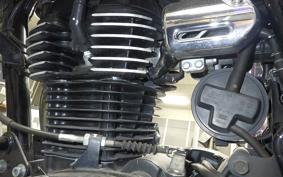 HONDA GB350 2022 NC59