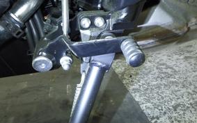 TRIUMPH TRIDENT 660 2026