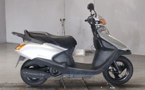 HONDA SPACY100 JF13