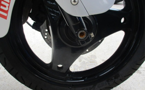 SUZUKI SW-1 NJ45A