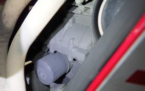 HONDA CBR250RR A 2023 MC51