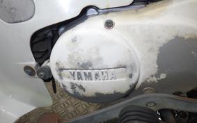 YAMAHA MATE 50 UA04J