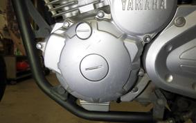 YAMAHA TRICKER Gen.2 2001 DG16J