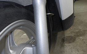 HONDA ﾍﾞﾝﾘｨ50-2 AA05