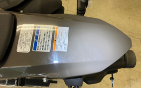 KAWASAKI KLX230 SHERPA LX232A