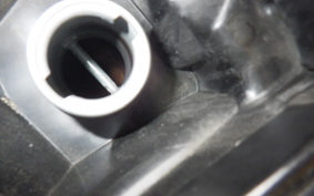 HONDA PCX125 2012 JK05