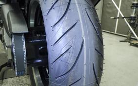 YAMAHA T-MAX 560 T 2026 SJ21J