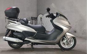 YAMAHA GRAND MAJESTY250 SG15J