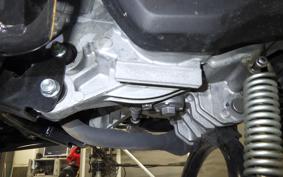 YAMAHA N-MAX 155 2023 SG66J