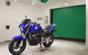 HONDA HORNET 250 2019 MC31