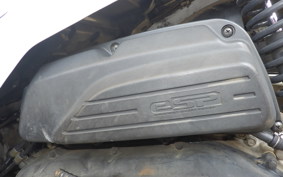 HONDA BENLY 50 AA05