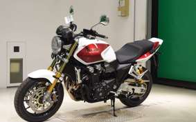 HONDA CB1300SF SUPER FOUR SP 2025 SC54