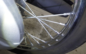 HONDA C50 SUPER CUB AA09