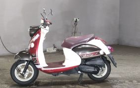 YAMAHA VINO SA54J