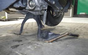 YAMAHA JOG DX-3 AY01