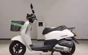 HONDA TODAY 2 AF67