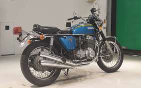 HONDA CB750 1977 CB750