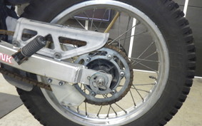 HONDA XLR250 BAJA 2000 MD22