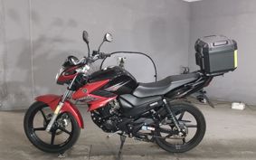 YAMAHA FATHER 125 PCJM