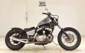 YAMAHA VIRAGO 250 3DM