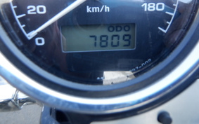 HONDA CB400SF VTEC Spec3 2004 NC39