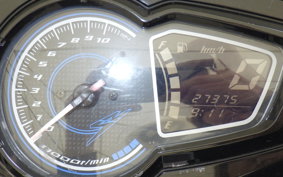 YAMAHA CYGNUS 125 XSR 2 SE44J
