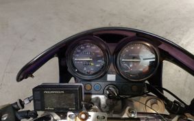 HONDA HORNET250 MC31