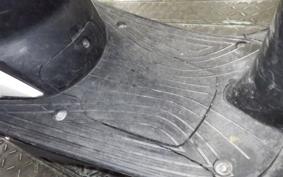 HONDA DIO Gen.6 2019 AF68