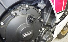 YAMAHA YZF-R1 2022 RN65J