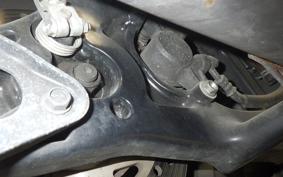 HONDA FORZA Z GEN 2 1997 MF10