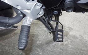 SUZUKI ｼﾞｸｻｰ150 2009 ED13N