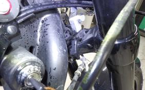 HARLEY XL1200CX 2016