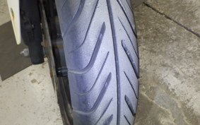 KAWASAKI NINJA 250R EX250K