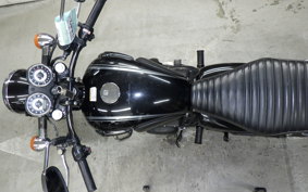 KAWASAKI W800 2016 EJ800A