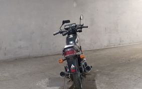 HONDA CB125 JC06