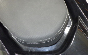 HONDA PCX 125 JF56
