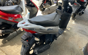 SUZUKI ADDRESS V110 CE47A