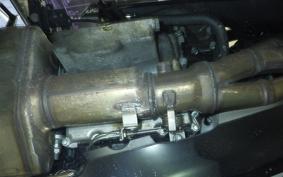 SUZUKI GSX-S1000F 2019 GT79B