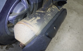 HONDA LEAD 110 2024 JF19