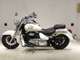 Фото Suzuki INTRUDER 400 Classic 2013 с японского аукциона