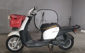 YAMAHA NEWS GEAR UA07J