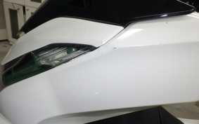 HONDA PCX 125 2021 JK05