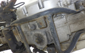 OTHER UNREGISTERED MODEL by BDS125