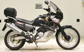 HONDA AFRICA TWIN 750 1998 RD07