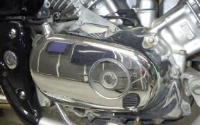 HONDA MAGNA 250 1999 MC29