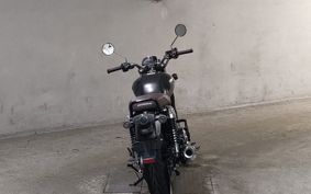 HONDA GB350 2025 NC59