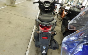 HONDA PCX 125 JF28