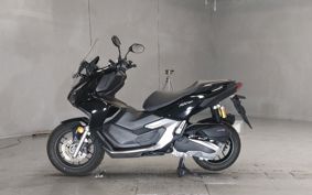 HONDA ADV160 KF54