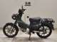Фото Honda CROSS CUB 110 с японского аукциона