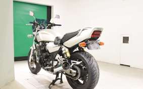 YAMAHA XJR1200 1994 4KG